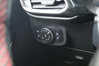 Ford Fiesta – thumbnail 42