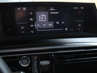 Peugeot 5008 – thumbnail 34
