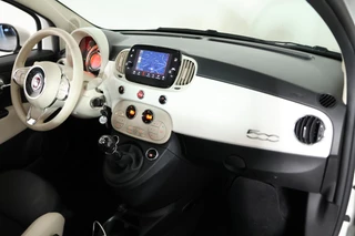 Fiat 500C – thumbnail 14