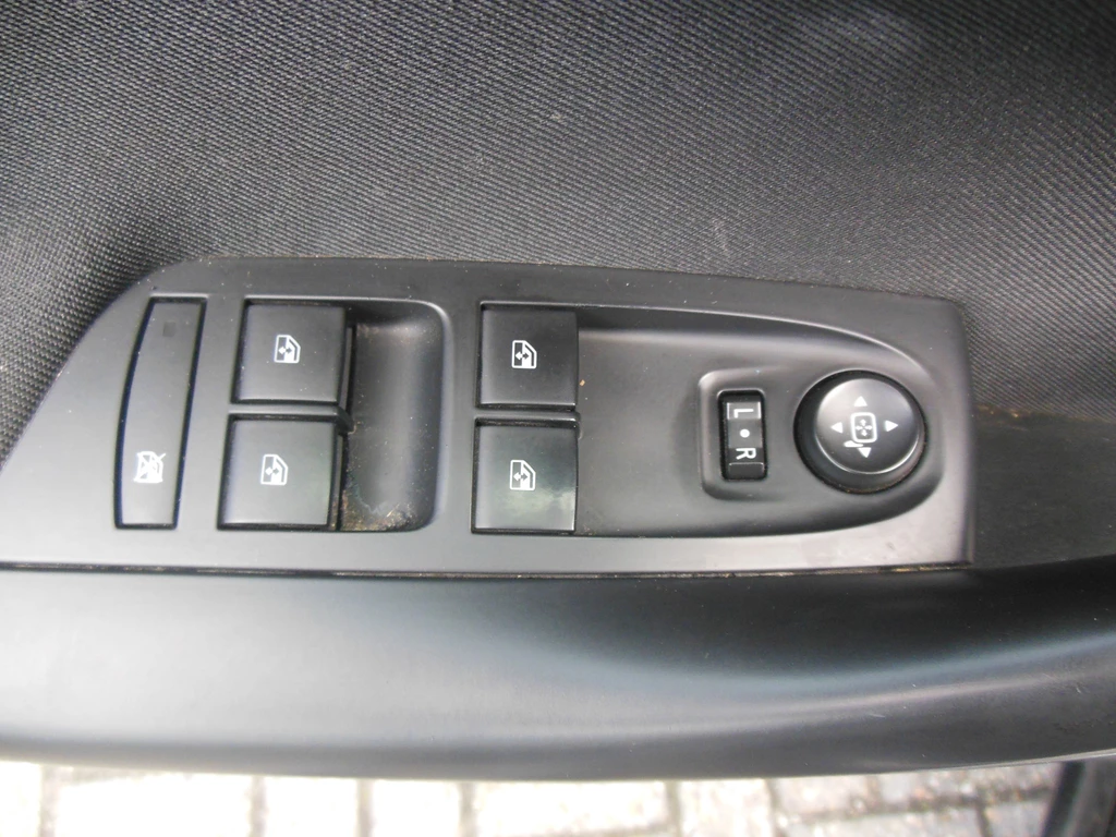 Opel Astra – foto 15