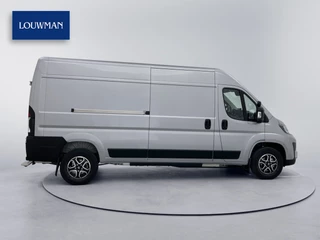 Fiat E-Ducato – thumbnail 17