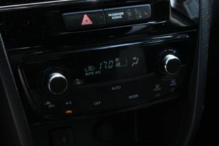 Suzuki Vitara – thumbnail 27