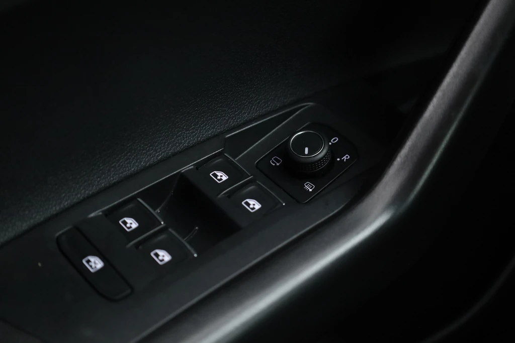 Volkswagen Taigo – foto 10