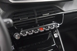 Peugeot e-2008 – thumbnail 37