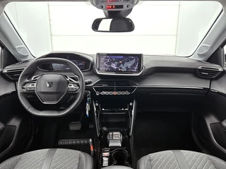 Peugeot 208 – thumbnail 23