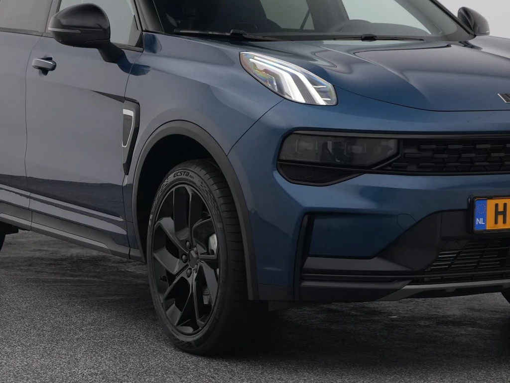 Lynk & Co 01 – foto 28