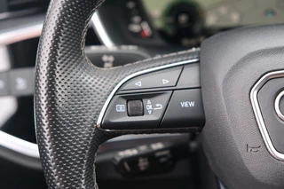 Audi Q3 – thumbnail 19