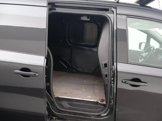 Mercedes-Benz Citan – thumbnail 10