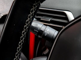 Peugeot 3008 – thumbnail 29