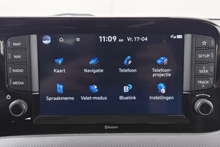 Hyundai i10 – thumbnail 21