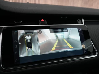 Land Rover Range Rover Evoque – thumbnail 27