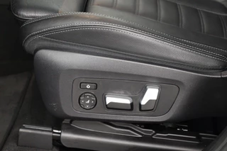 BMW iX3 – thumbnail 22