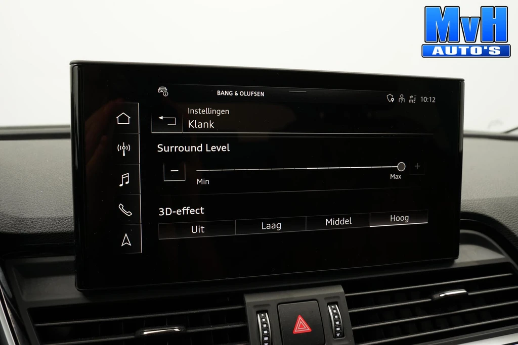 Audi Q5 – foto 95