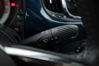 Fiat 500 – thumbnail 17