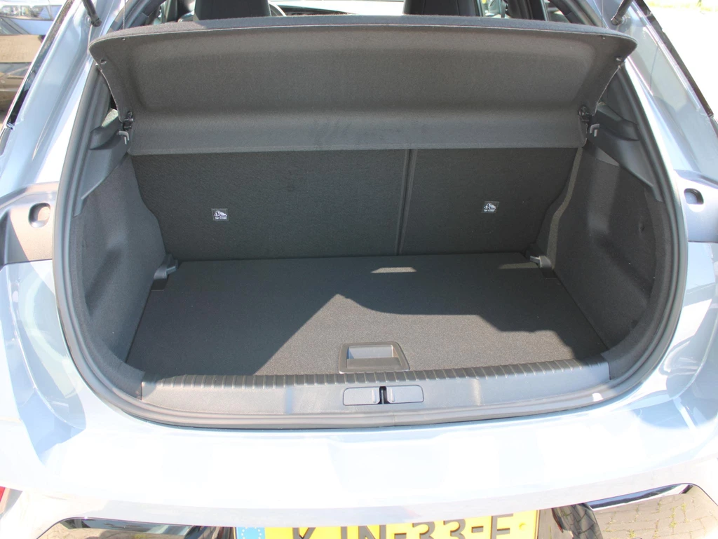 Opel Mokka – foto 14