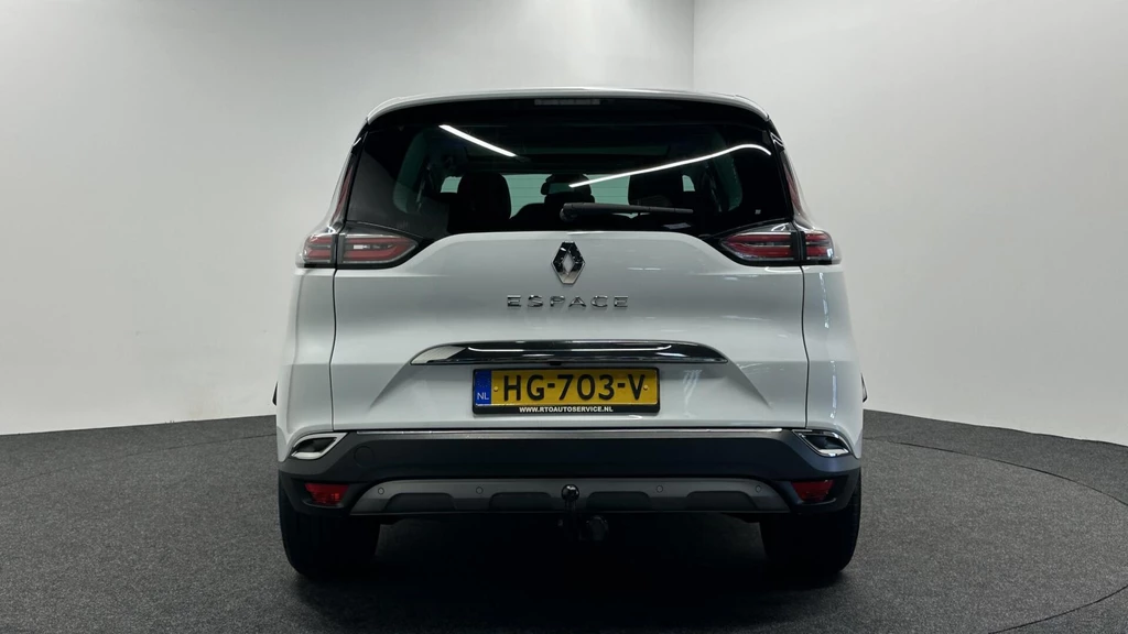 Renault Espace – foto 4
