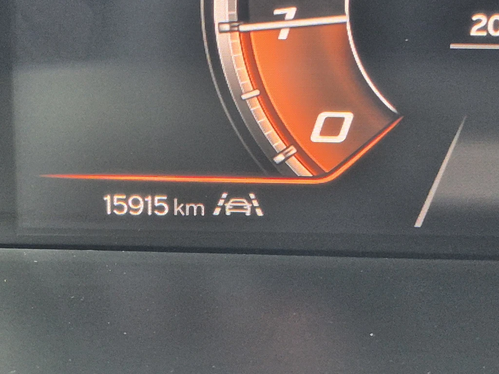 SEAT Ibiza – foto 15