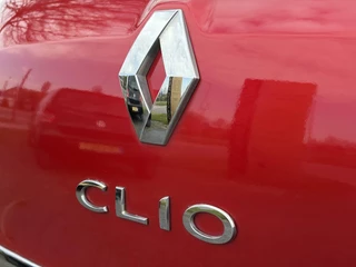 Renault Clio – thumbnail 31