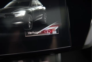 Audi e-tron – thumbnail 50