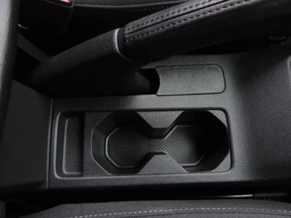 Volkswagen T-Cross – thumbnail 48