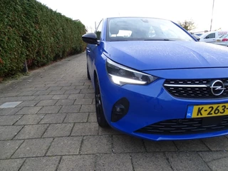 Opel Corsa – thumbnail 4