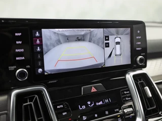 Kia Sorento – thumbnail 24