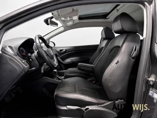 SEAT Ibiza – thumbnail 9
