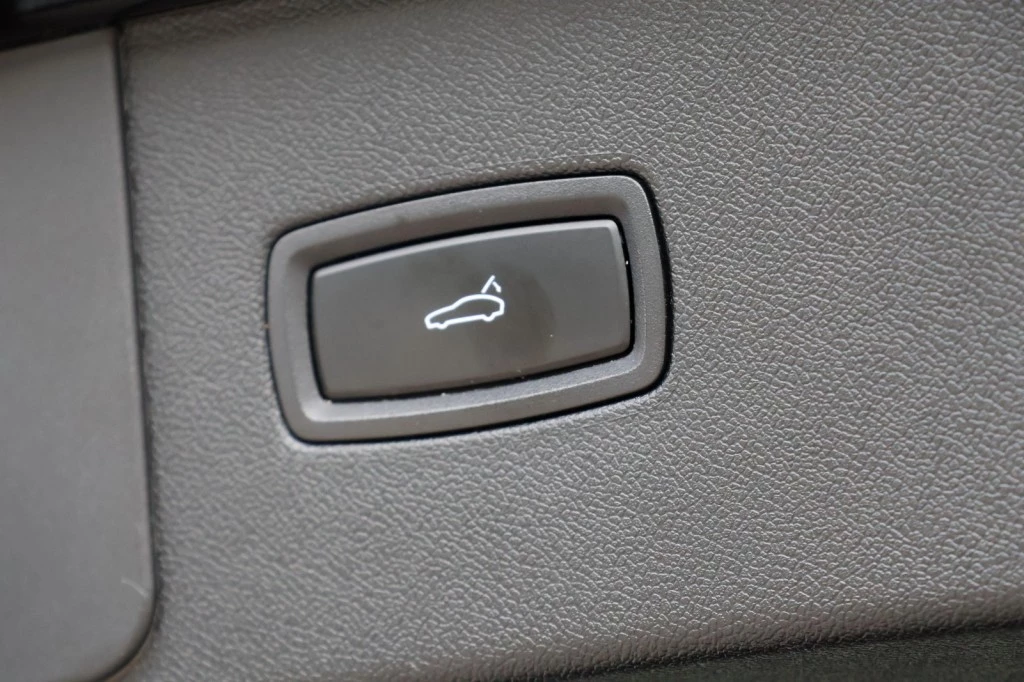 Porsche Cayenne – foto 24