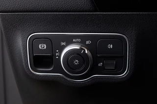 Mercedes-Benz EQA – thumbnail 20