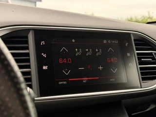 Peugeot 308 – thumbnail 19