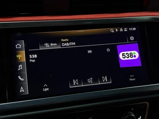Audi RSQ3 – thumbnail 39