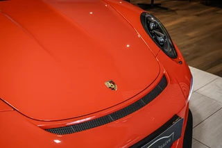 Porsche 911 – thumbnail 22