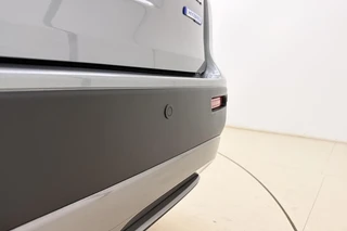 Suzuki Vitara – thumbnail 10