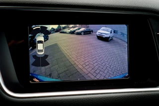 Audi Q5 – thumbnail 17