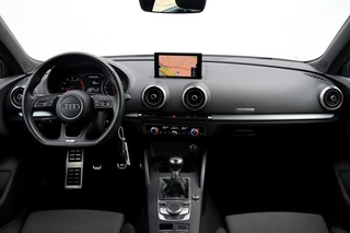 Audi A3 – thumbnail 9