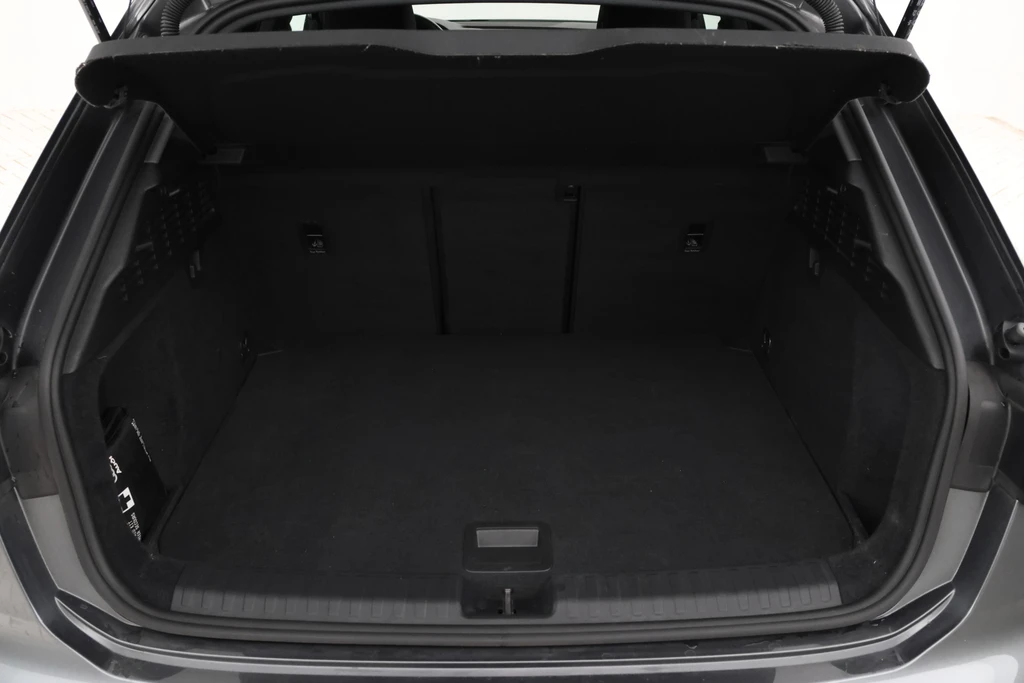 Audi A3 – foto 16