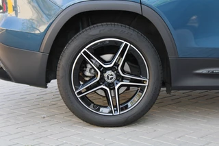 Mercedes-Benz GLB – thumbnail 12