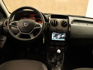 Dacia Duster – thumbnail 27