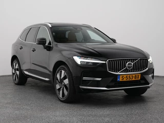 Volvo XC60 – thumbnail 15