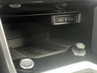 Volkswagen T-Roc – thumbnail 24
