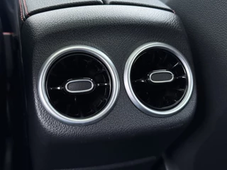 Mercedes-Benz A-Klasse – thumbnail 18