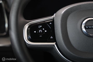 Volvo XC60 – thumbnail 16