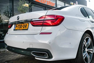 BMW 7 Serie – thumbnail 10