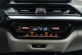 Suzuki Swift – thumbnail 26