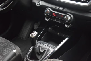 Kia Stonic – thumbnail 20