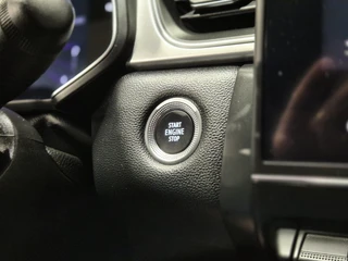 Renault Captur – thumbnail 32
