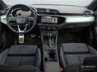 Audi Q3 – thumbnail 16