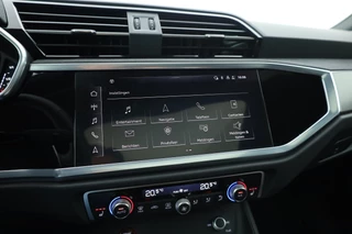 Audi RSQ3 – thumbnail 43