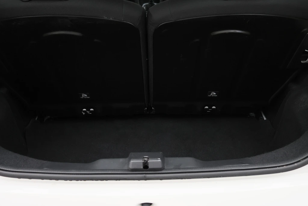 Peugeot 108 – foto 20
