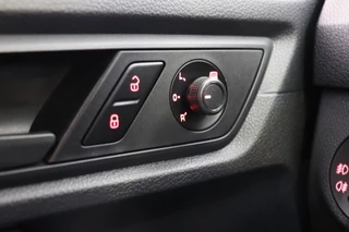 Volkswagen Caddy – thumbnail 20